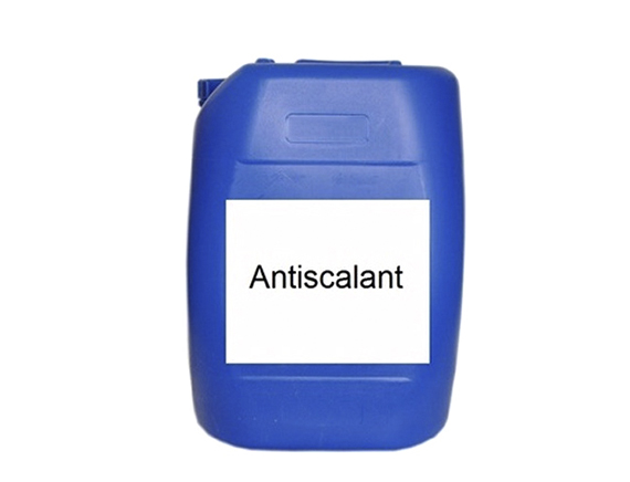 RO Antiscalant