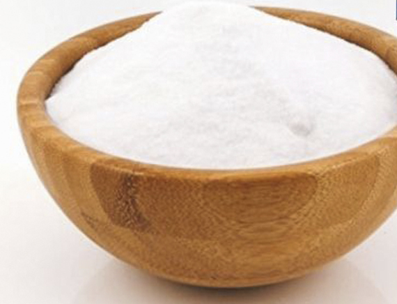 Sodium Aluminium Sulphate