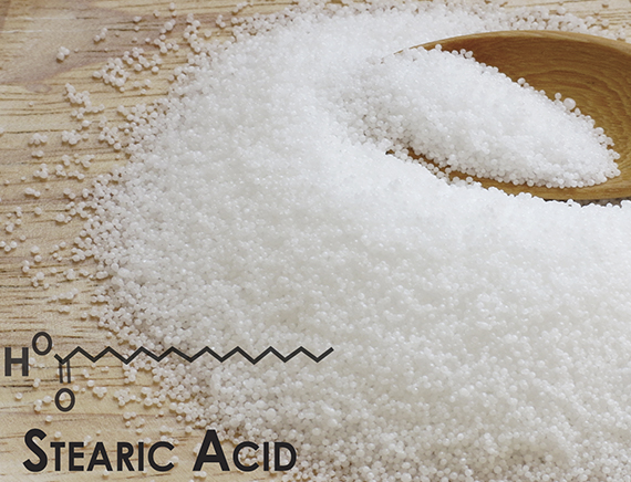 Acetic Acid