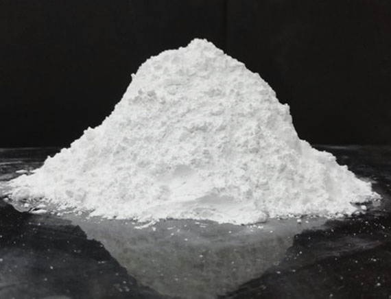 Calcium Carbonate